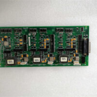 GE+IS210AEBIH3BEC