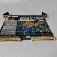 ⁦EMERSON+MVME61006E-0163⁩ - الصورة ⁦3⁩
