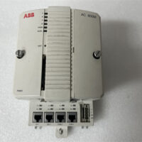 ABB+PM865K01 PM864AK01