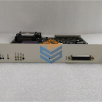 ABB+216VC62a/P1000 HESG324442R112