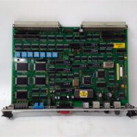 TOSHIBA+HC422B