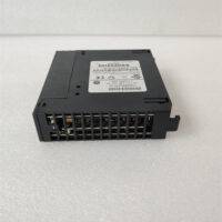 ⁦GE+IC693CPU374 IC693CPU363⁩ - الصورة ⁦4⁩