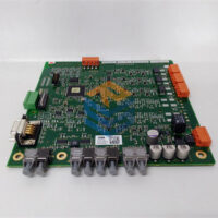 ABB+UFC911B106 3BHE037864R0106