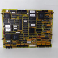 GE+DS200SDCCG1AEC DS200SDCCG1AGD