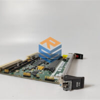 EMERSON+MVME61006E-0163