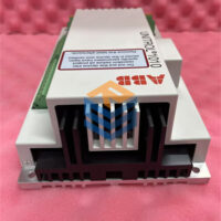 ABB+UNITROL1010 3BHE035301R0004
