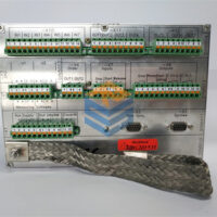 ⁦ABB+SYN5302A-Z,V217 3BHB006716R0217⁩ - الصورة ⁦3⁩