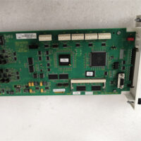 ABB+HPC800