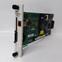 ABB+SPBRC410 SPBRC400