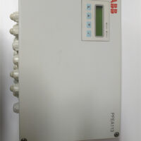 ⁦ABB+PFEA113-65 3BSE050092R65⁩ - الصورة ⁦3⁩
