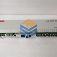 ⁦ABB+PPD512A10-454000 3BHE040375R103E⁩ - الصورة ⁦3⁩
