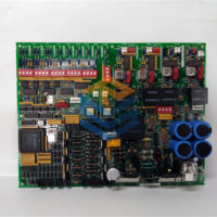 GE+DS200DCFBG1BLC