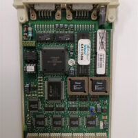 ABB+CI535V30 CI535V26