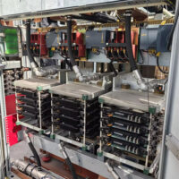 ⁦ABB+S-053M 3BHB012897R003⁩ - الصورة ⁦2⁩