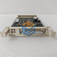 ABB+CI570 3BSE001440R1