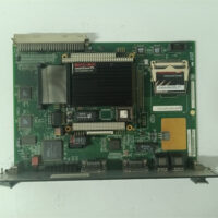 GE+IS215AEPAH1C