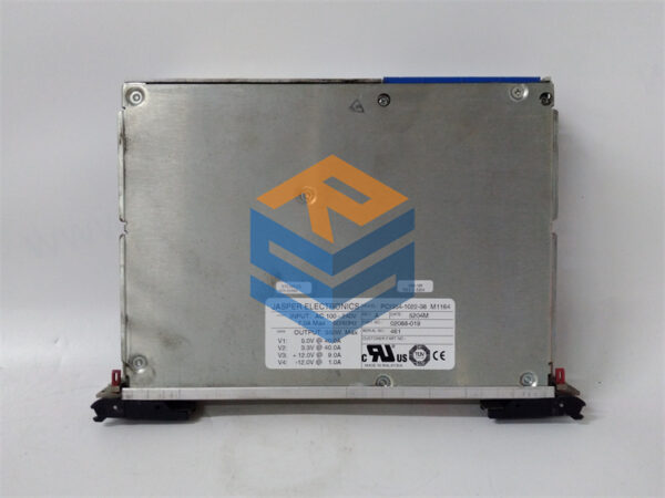 ⁦HYBRICON+PCI354-1022-38⁩ - الصورة ⁦2⁩