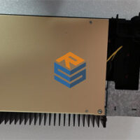 REOTRON+567LH-DP24