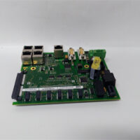 ⁦ABB+PDD200A101 3BHE019633R0101 3BHE019634P201⁩ - الصورة ⁦3⁩
