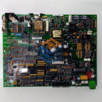 ⁦GE+531X303MCPBBG1⁩ - الصورة ⁦2⁩