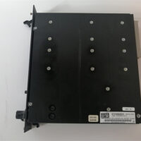 ALSTOM+DSI1817 TRVC062335000 CP00003934 TRVC062559000 CP00003847
