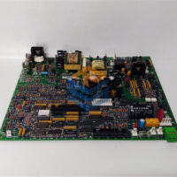 GE+531X303MCPBBG1