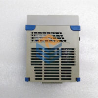 EMERSON+5X00481G01