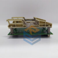 GE+IS200ISBBG2AAB