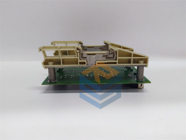 GE+IS200ISBBG2AAB