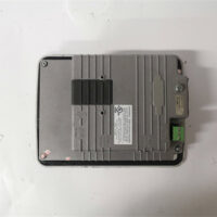 ⁦ABB+PP820A 3BSE042243R2⁩ - الصورة ⁦3⁩
