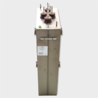 ⁦ABB+DKTFM418B GFD563A102⁩ - الصورة ⁦3⁩