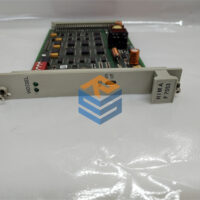 HIMA+F7553