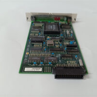 ⁦YOKOGAWA+AIP171 AIP578 AIP591⁩ - الصورة ⁦2⁩