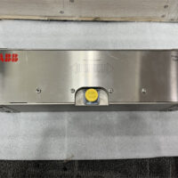 ⁦ABB+PFTL201C 3BSE007913R50 50KN⁩ - الصورة ⁦4⁩