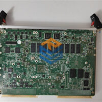 ⁦EMERSON+MVME61006E-0163⁩ - الصورة ⁦2⁩