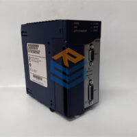 GE+IC695CRU320CA-EL