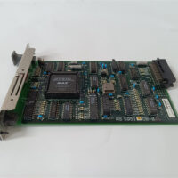 YOKOGAWA+AIP171 AIP578 AIP591