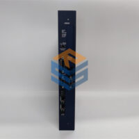 GE+IC698CRE030
