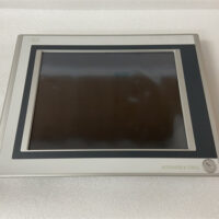 B&R+5AC600.FLAP-K11