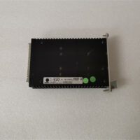 HIMA+F7126