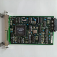 ⁦YOKOGAWA+AIP171 AIP578 AIP591⁩ - الصورة ⁦5⁩