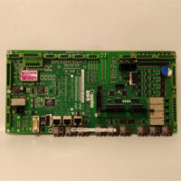 ABB+UCD224A103 UCD224A102