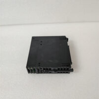 ⁦GE+IC693CPU374 IC693CPU363⁩ - الصورة ⁦2⁩