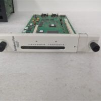 ⁦ABB+HPC800⁩ - الصورة ⁦2⁩