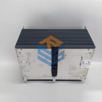 ABB+PM803F 3BDH000530R1