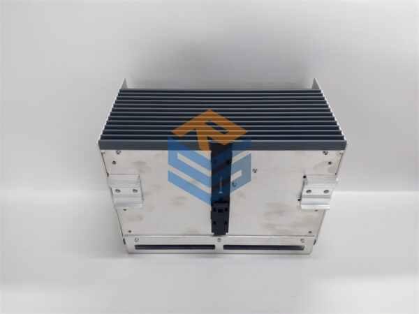 ABB+PM803F 3BDH000530R1