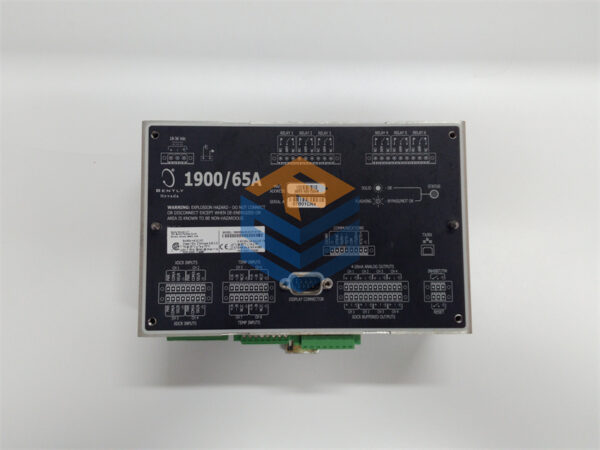 BENTLY+1900/65A-01-01-03-00-01