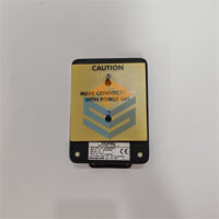 HONEYWELL+EG1033AA EG1033AA01 261A1812P002