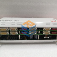⁦ABB+UAD149A0001 3BHE014135R0001⁩ - الصورة ⁦3⁩
