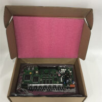 ABB+PPC907BE PPC902CE101